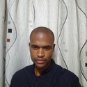 RAPHA-EL From Soweto, Gauteng