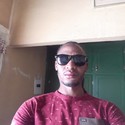Nolo24 Gallery Photo 6