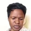 zodwa5 From Johannesburg, Gauteng