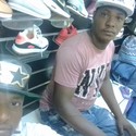 Karlo From Cape Town, Western Cape