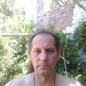 Hard 208 From Cape Town, Western Cape