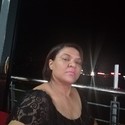 Jans From Pietermaritzburg, Kwazulu-Natal