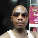 Siya143 Gallery Photo 2