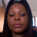 Cipuwa From Centurion, Gauteng
