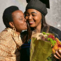 Cipuwa Gallery Photo 2