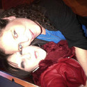 pammie2 Gallery Photo 6