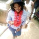 Xoliswa2 Gallery Photo 1