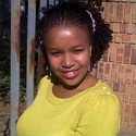 Lizzy27 From Johannesburg South, Gauteng