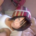 pammie2 Gallery Photo 7
