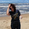 Villoenqie Gallery Photo 2