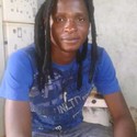 george18 From Port Shepstone, Kwazulu-Natal