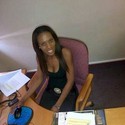 Princiee From Pretoria, Gauteng