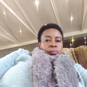 Rati4 From Pretoria, Gauteng