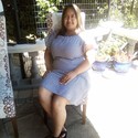 daisy11 From Cape Town, Western Cape