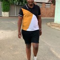Hero9 Gallery Photo 5
