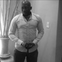 kay257 From Johannesburg, Gauteng