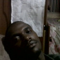 thupsy From Randburg, Gauteng