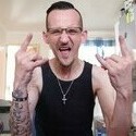 CrazyD From Kempton Park, Gauteng