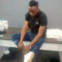 STYLERMAIN From Benoni, Gauteng