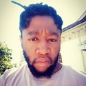Musa18 From Durban, Kwazulu-Natal