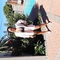 Sibi3 Gallery Photo 1