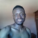 Dream-man24 From Johannesburg, Gauteng