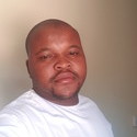 Mpho59 Gallery Photo 1