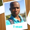 trueman3 Gallery Photo 1