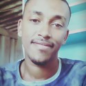 pdiddy From Cape Town, Western Cape