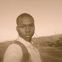 trueman3 From Inchanga, Kwazulu-Natal