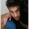 Andrew38 From Ballito, Kwazulu-Natal