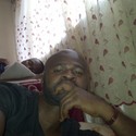 jibolee From Johannesburg South, Gauteng