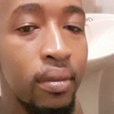 Singletj From Boksburg, Gauteng