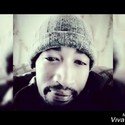 Singletj Gallery Photo 1