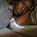 NICK60 From Richards Bay, Kwazulu-Natal