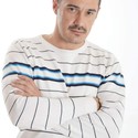 Alex777 From Johannesburg, Gauteng