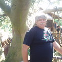 NICK217 From Margate, Kwazulu-Natal