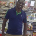 elly01 From Cape Town, Western Cape