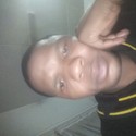 Chris113 From Johannesburg South, Gauteng