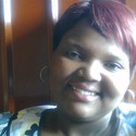 Bree21 From Pretoria, Gauteng
