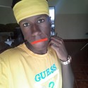 anthony8 From Polokwane, Limpopo