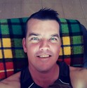 Delarey From Cape Town, Western Cape