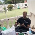 TESTRY From Pretoria, Gauteng