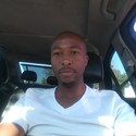 Troy808 From Germiston, Gauteng