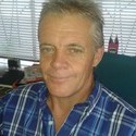 lucas34 From Rustenburg, North West