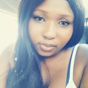 okuhle19 Soweto