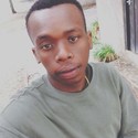 BigMan01 From Pretoria, Gauteng