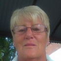 mariawater3 From Pietermaritzburg, Kwazulu-Natal