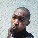 lebza30 From Soweto, Gauteng