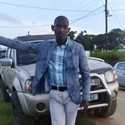 sceloz Gallery Photo 2